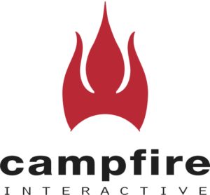 Campfire-Logo-nbg-corporate-member