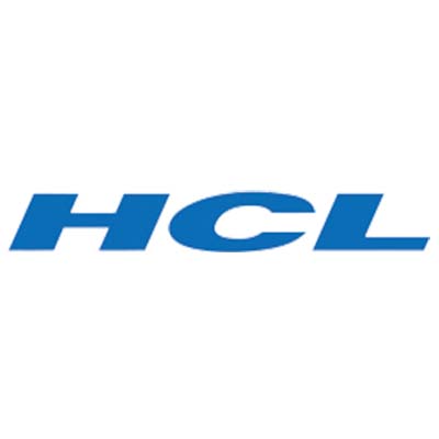 SPCEA news HCL logo
